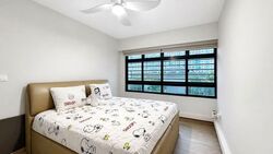 Blk 441C Fernvale Vista (Sengkang), HDB 3 Rooms #550108691